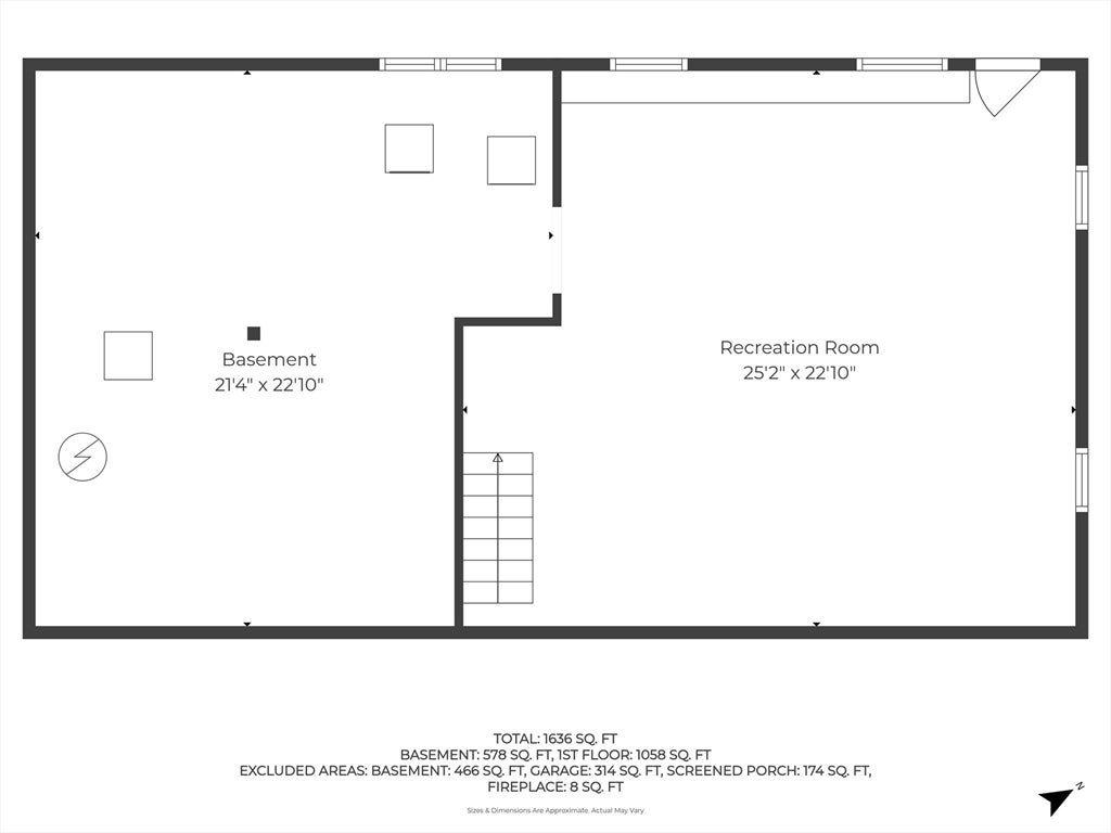 16 Crown Rd, Westford, MA, 16 Crown Rd, Westford, MA Photo #34