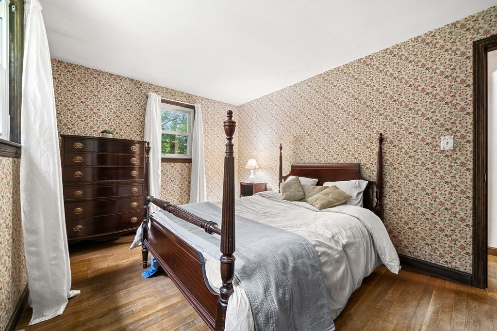 16 Crown Rd, Westford, MA, 16 Crown Rd, Westford, MA Photo #23