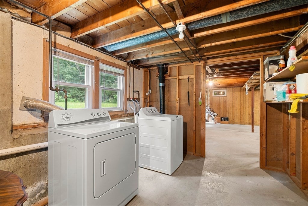16 Crown Rd, Westford, MA, 16 Crown Rd, Westford, MA Photo #27
