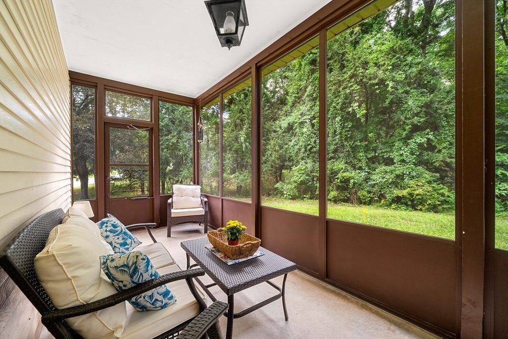 16 Crown Rd, Westford, MA, 16 Crown Rd, Westford, MA Photo #26