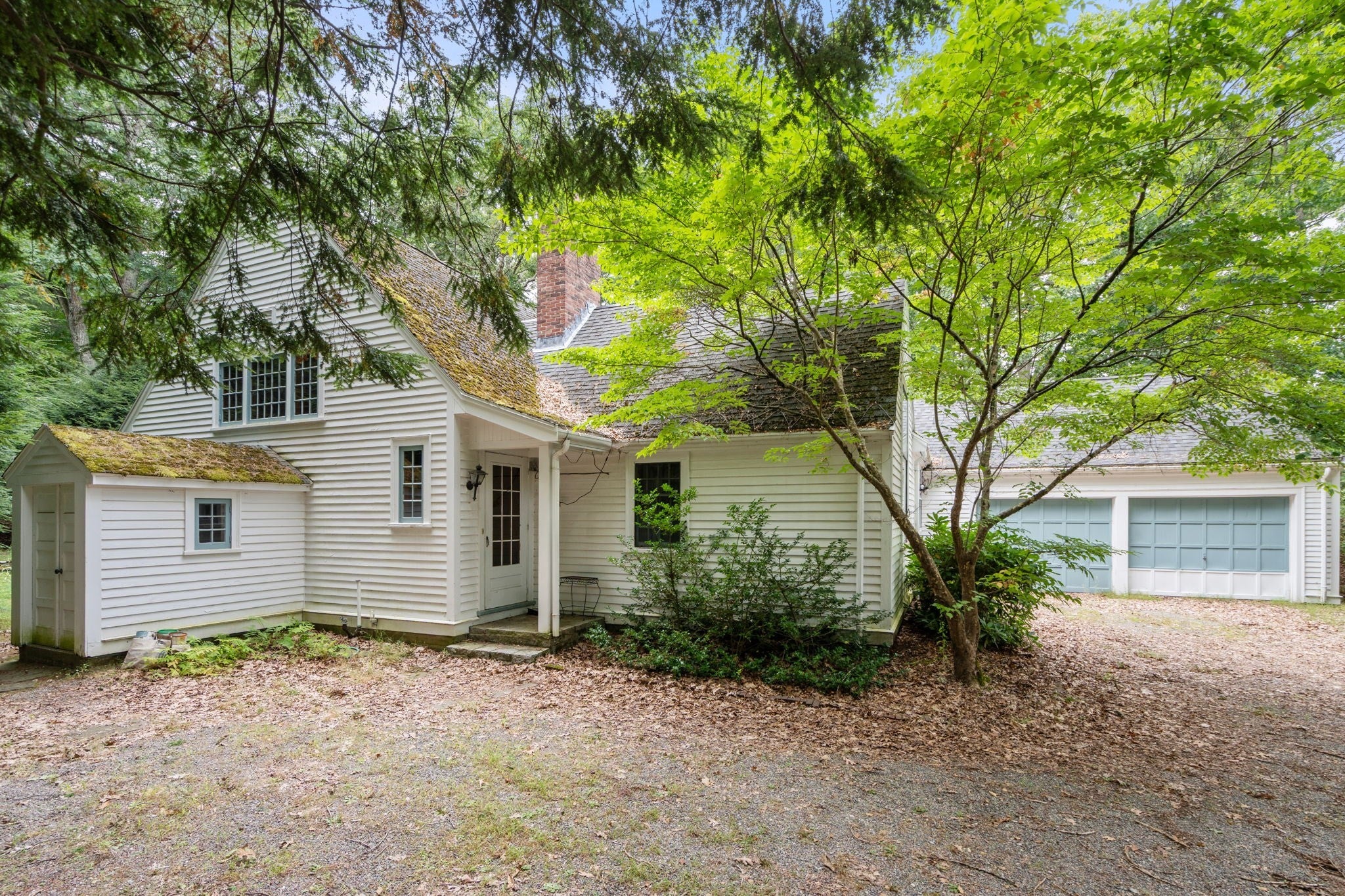 94 Sunset Road