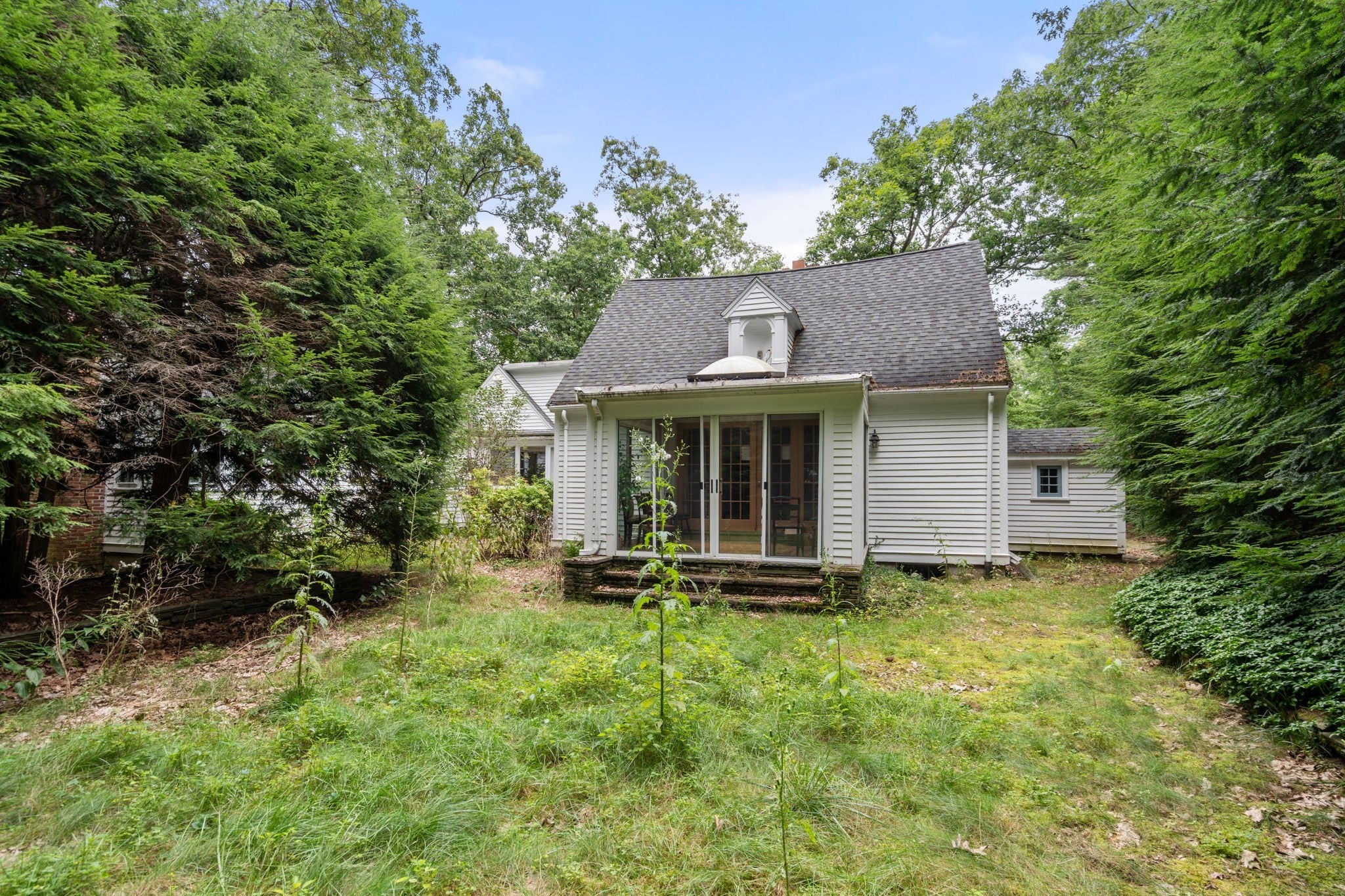 94 Sunset Road