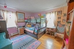 54R Nahant St, Lynn, MA, 54R Nahant St, Lynn, MA Photo #6