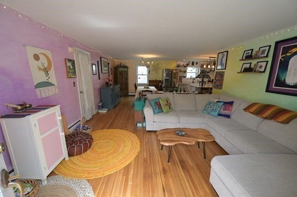 54R Nahant St, Lynn, MA, 54R Nahant St, Lynn, MA Photo #7