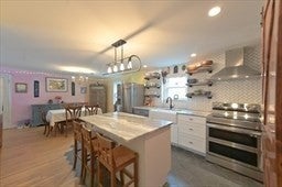 54R Nahant St, Lynn, MA, 54R Nahant St, Lynn, MA Photo #1