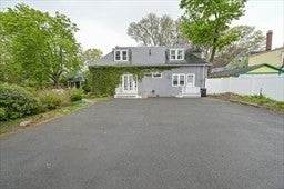 54R Nahant St, Lynn, MA, 54R Nahant St, Lynn, MA Photo #9