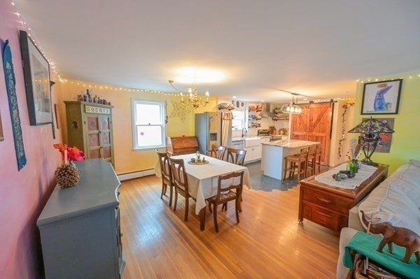 54R Nahant St, Lynn, MA, 54R Nahant St, Lynn, MA Photo #8