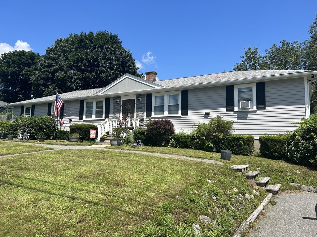 6-8 Genetti Circle 6