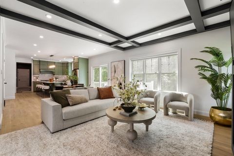 Photo of 2 Cooper Lane, Easton, MA 02356 (MLS # 73534816)