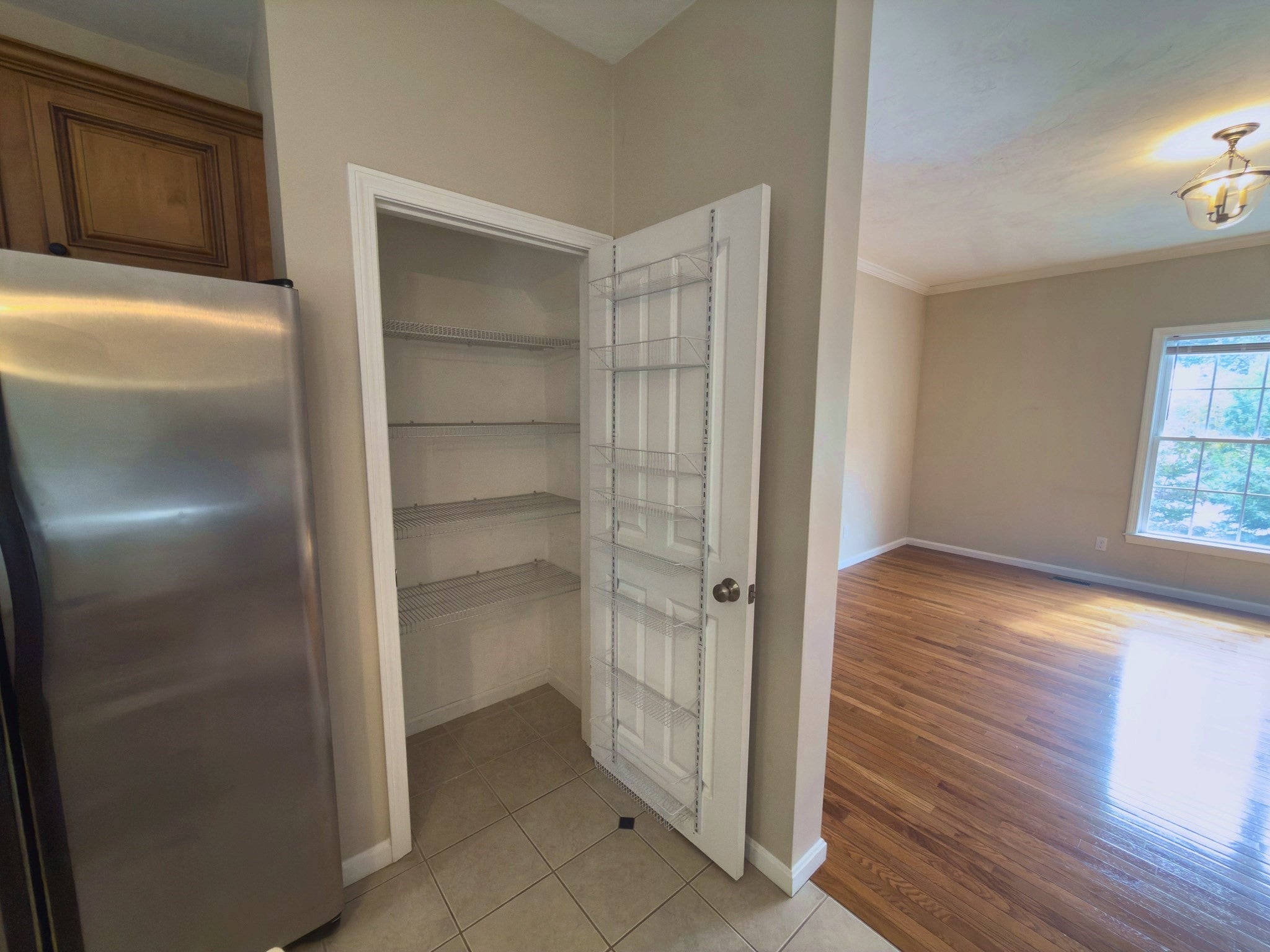 87 E Mountain St, Worcester, MA, 87 E Mountain St, Worcester, MA Photo #18