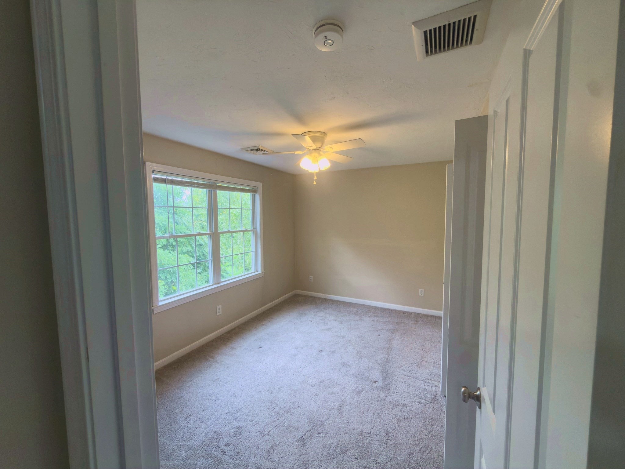 87 E Mountain St, Worcester, MA, 87 E Mountain St, Worcester, MA Photo #22