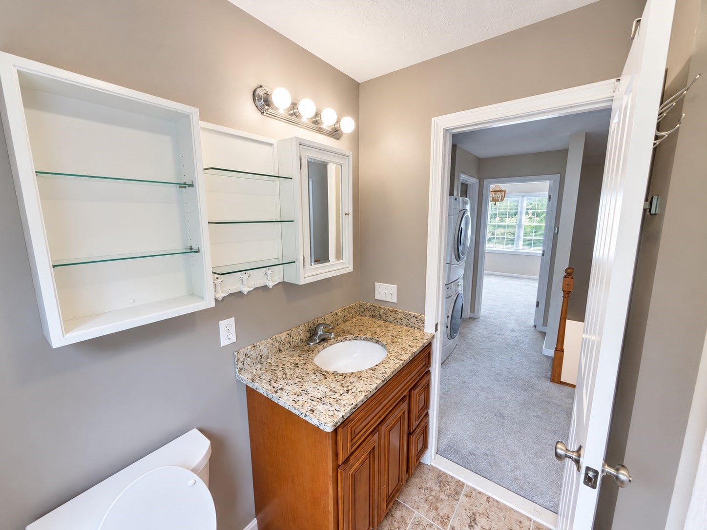 87 E Mountain St, Worcester, MA, 87 E Mountain St, Worcester, MA Photo #11