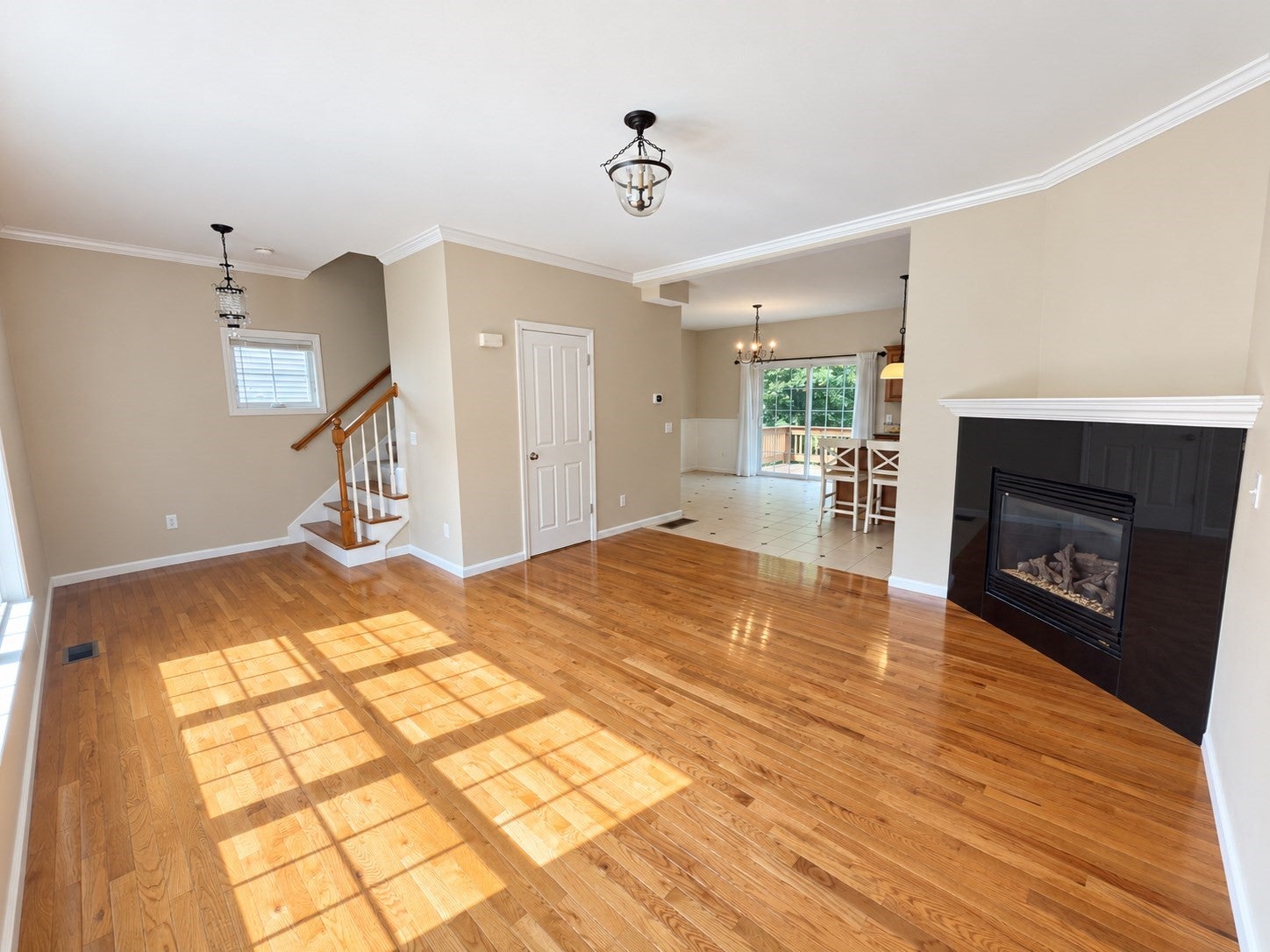 87 E Mountain St, Worcester, MA, 87 E Mountain St, Worcester, MA Photo #12