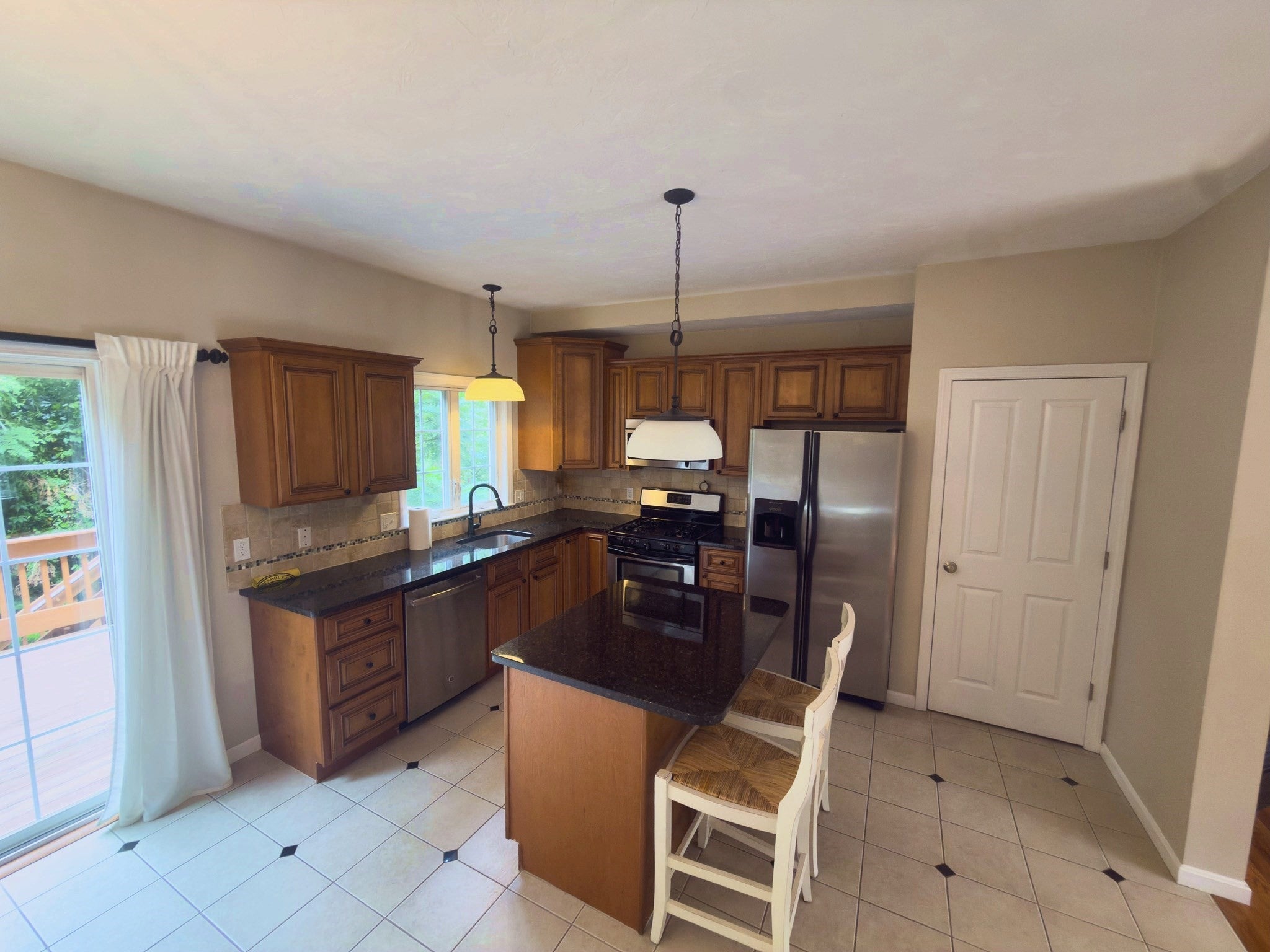 87 E Mountain St, Worcester, MA, 87 E Mountain St, Worcester, MA Photo #16