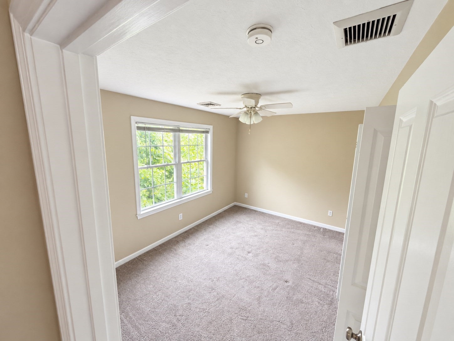 87 E Mountain St, Worcester, MA, 87 E Mountain St, Worcester, MA Photo #13