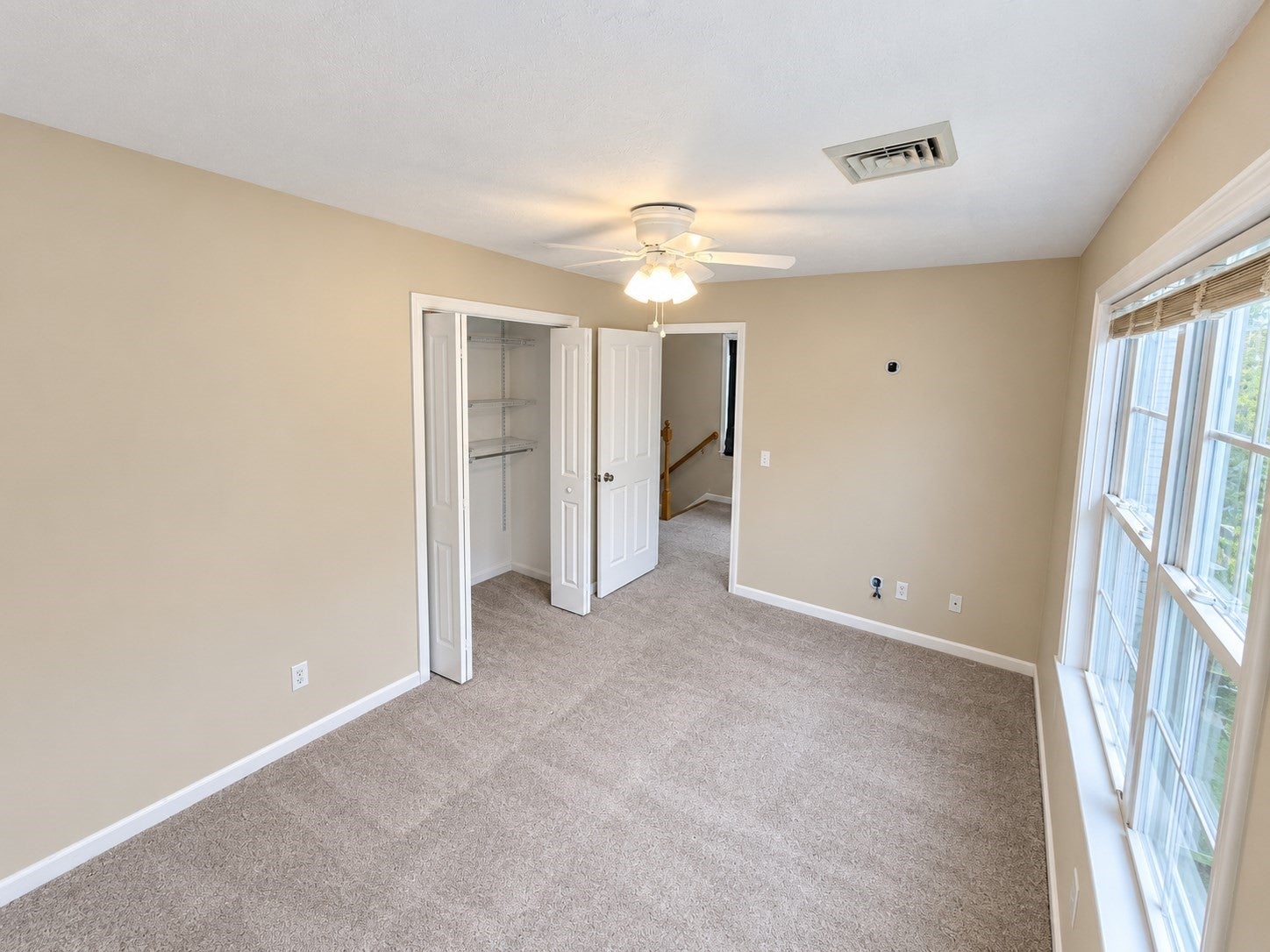 87 E Mountain St, Worcester, MA, 87 E Mountain St, Worcester, MA Photo #5