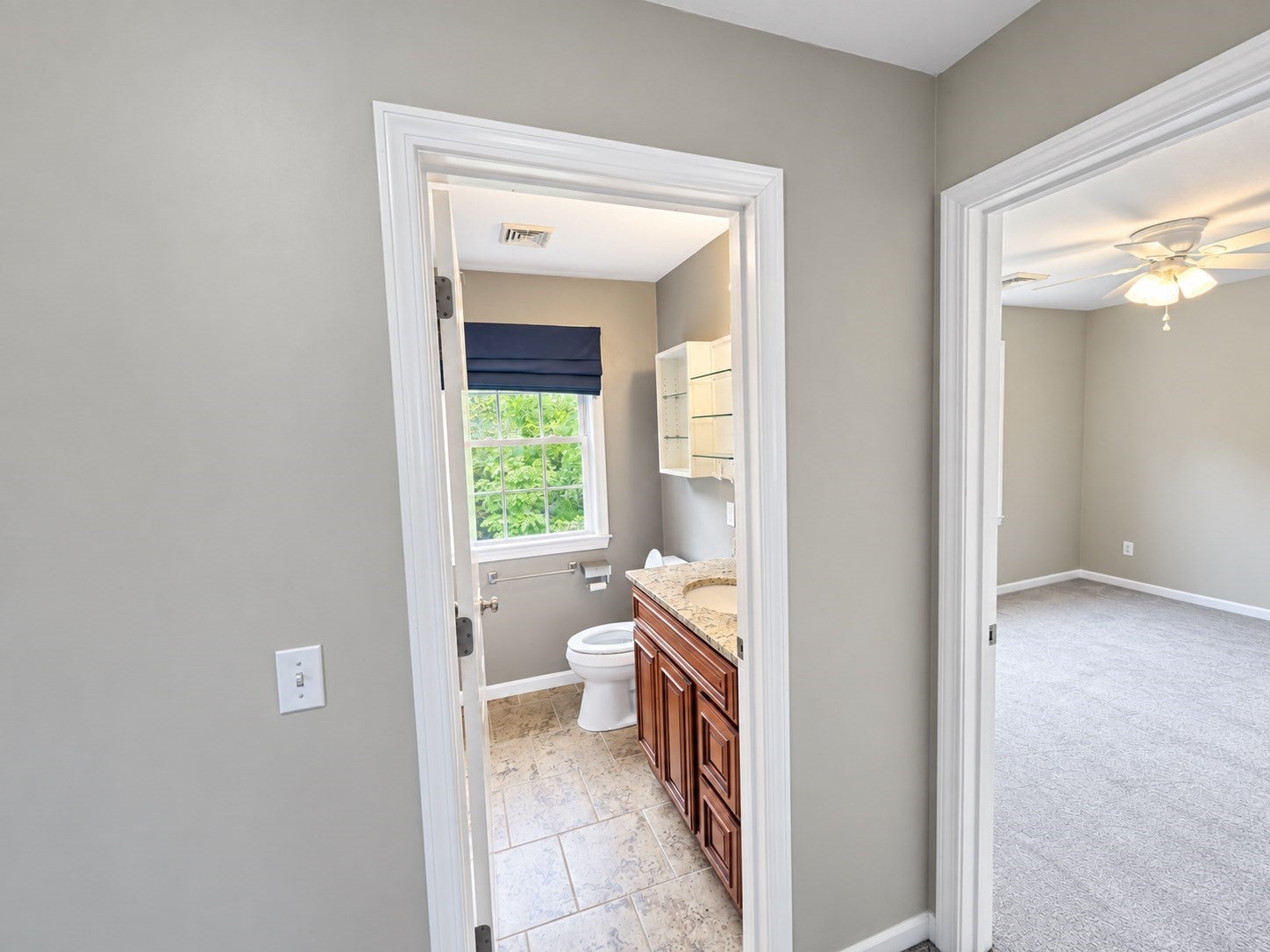87 E Mountain St, Worcester, MA, 87 E Mountain St, Worcester, MA Photo #10