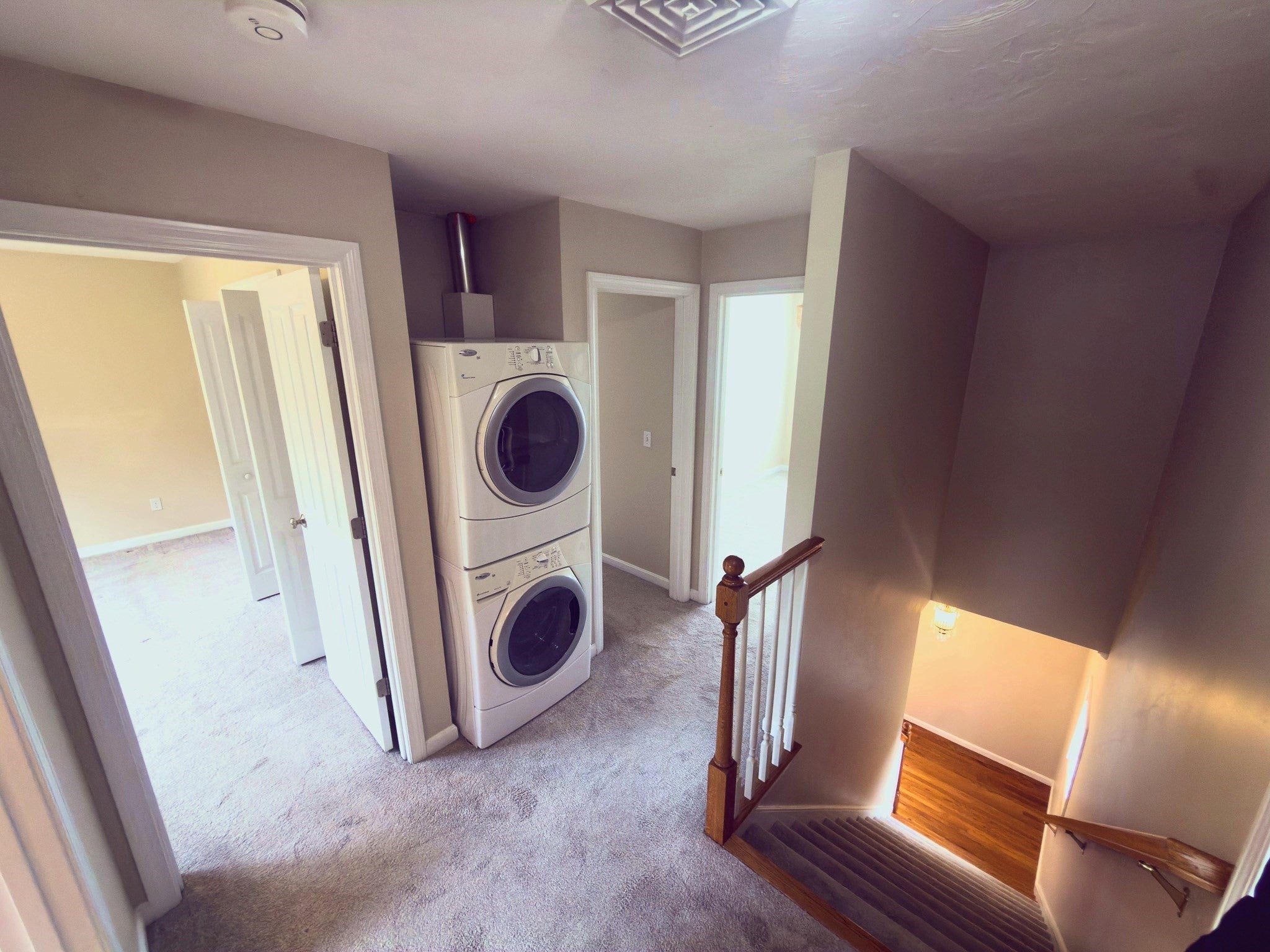 87 E Mountain St, Worcester, MA, 87 E Mountain St, Worcester, MA Photo #24