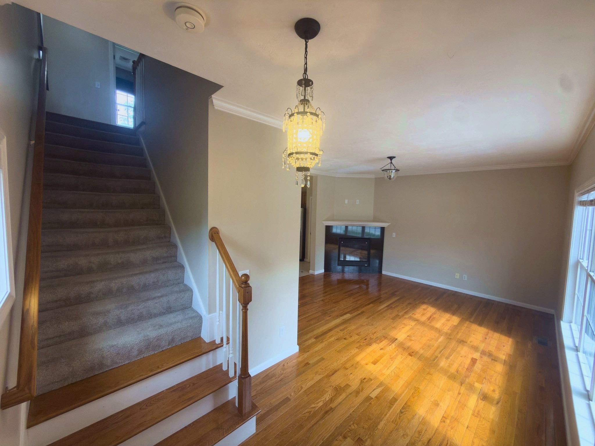 87 E Mountain St, Worcester, MA, 87 E Mountain St, Worcester, MA Photo #21
