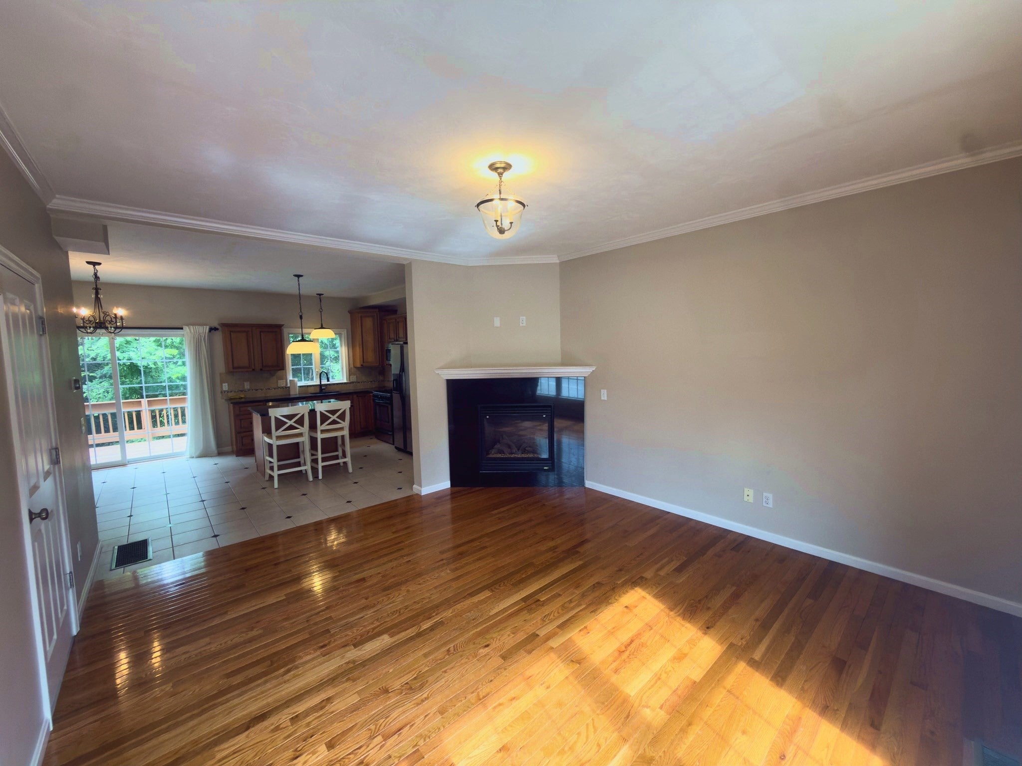 87 E Mountain St, Worcester, MA, 87 E Mountain St, Worcester, MA Photo #20