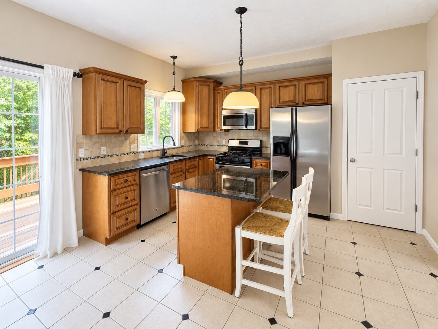 87 E Mountain St, Worcester, MA, 87 E Mountain St, Worcester, MA Photo #33