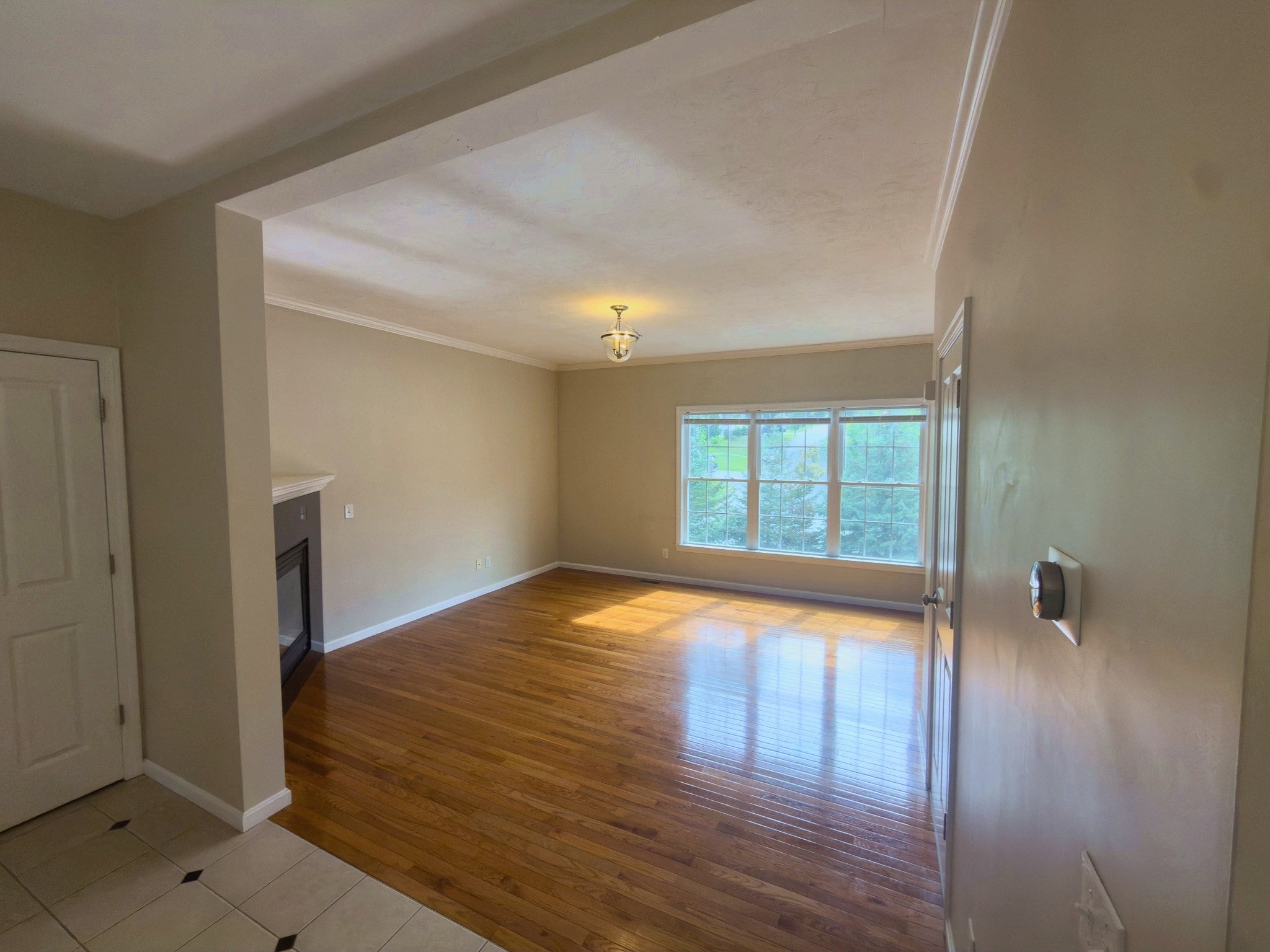 87 E Mountain St, Worcester, MA, 87 E Mountain St, Worcester, MA Photo #17