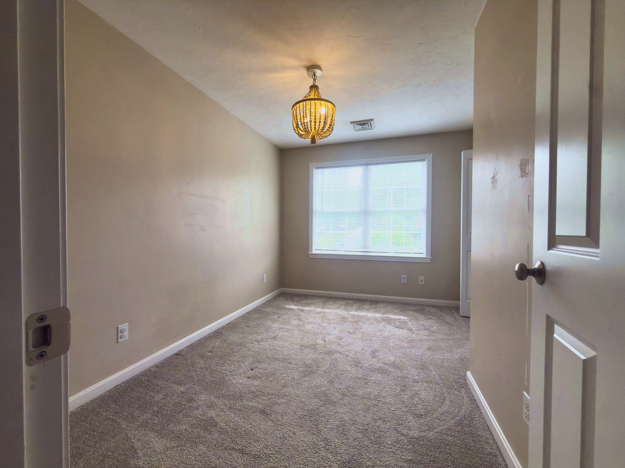 87 E Mountain St, Worcester, MA, 87 E Mountain St, Worcester, MA Photo #25