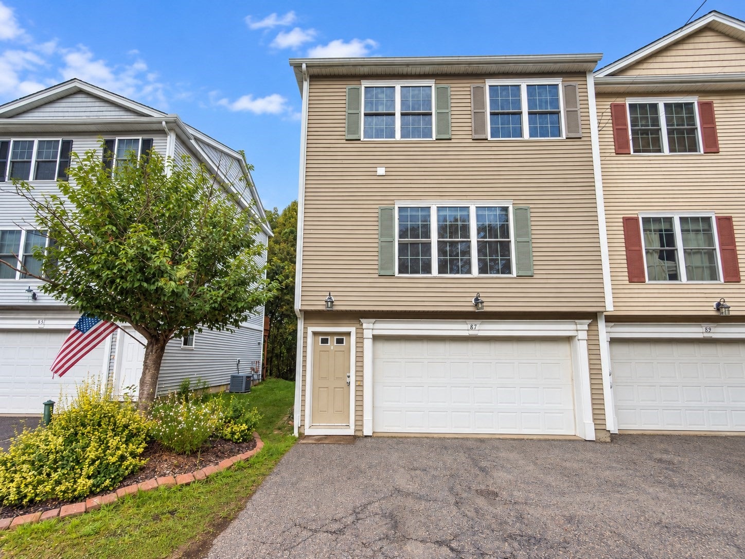 87 E Mountain St, Worcester, MA, 87 E Mountain St, Worcester, MA Photo #26