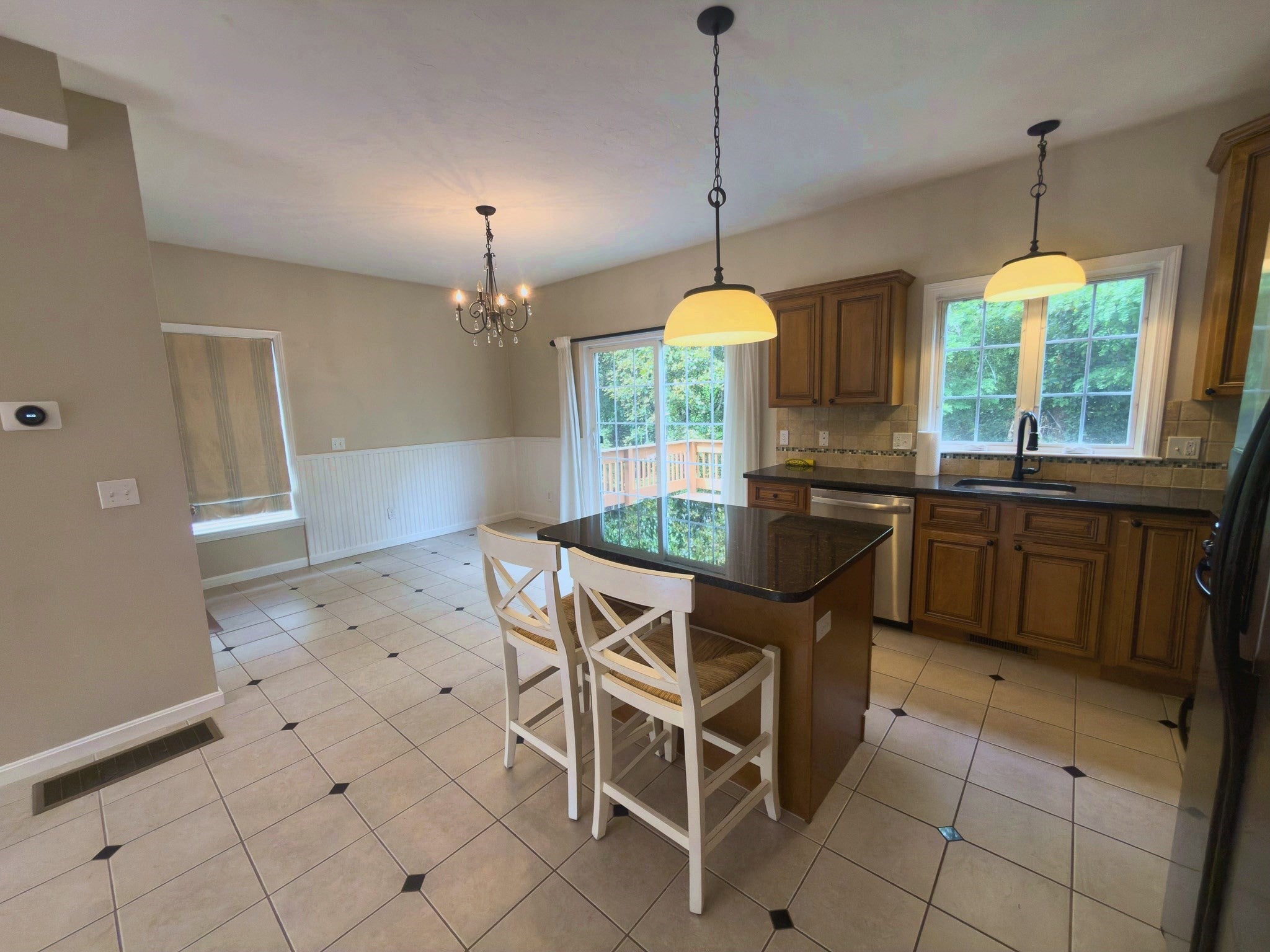 87 E Mountain St, Worcester, MA, 87 E Mountain St, Worcester, MA Photo #19