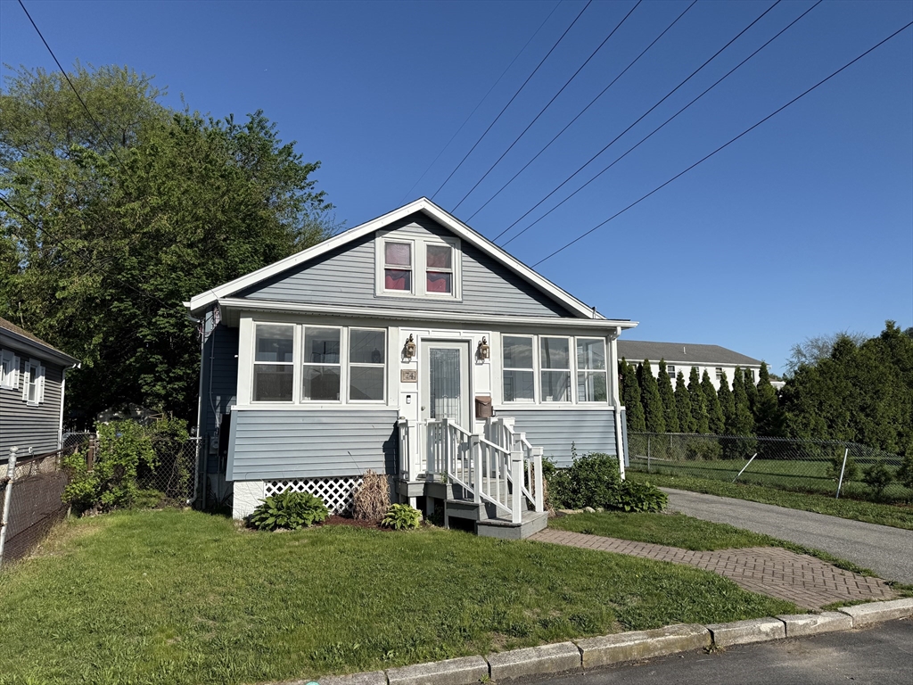 Listing image 4