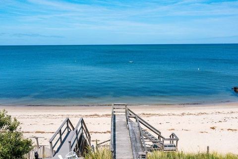 232 Robbins Hill Rd Brewster MA 02631