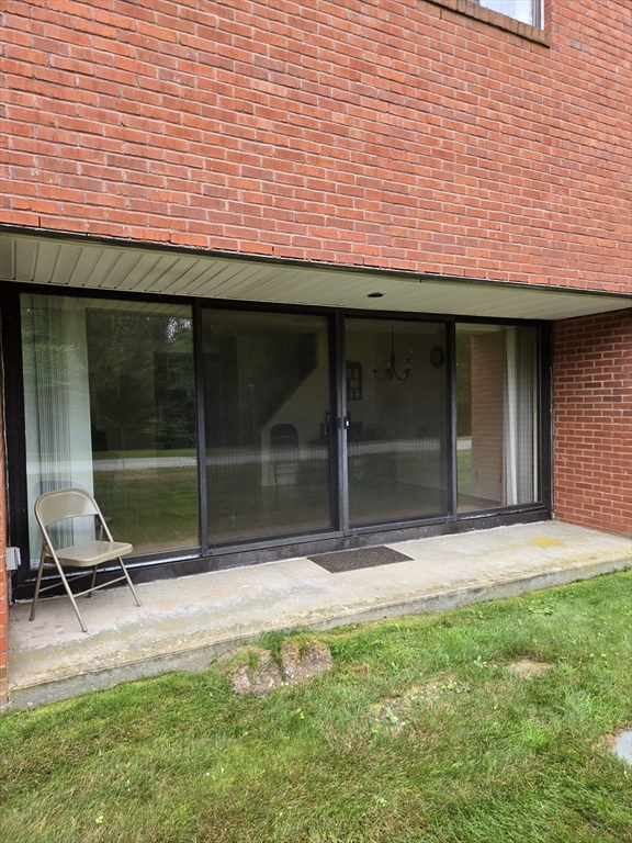 96 Old Colony Ave. 160