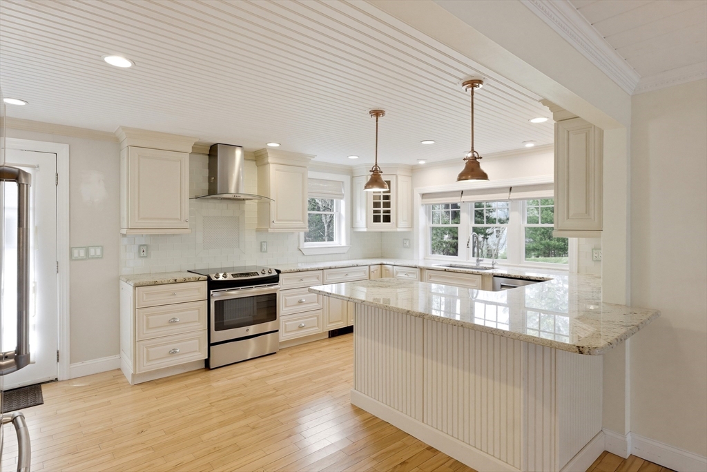 59 Billington Sea Road