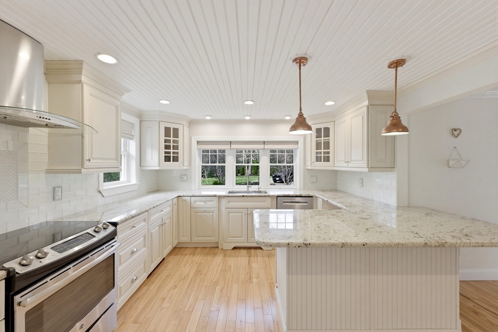 59 Billington Sea Road