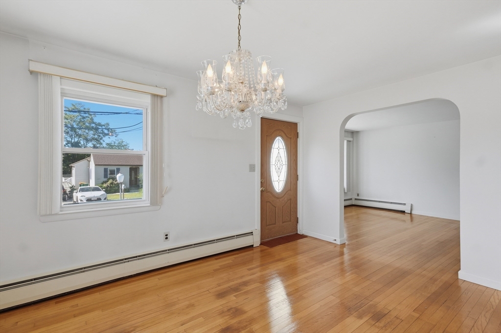 7 Dewey Avenue