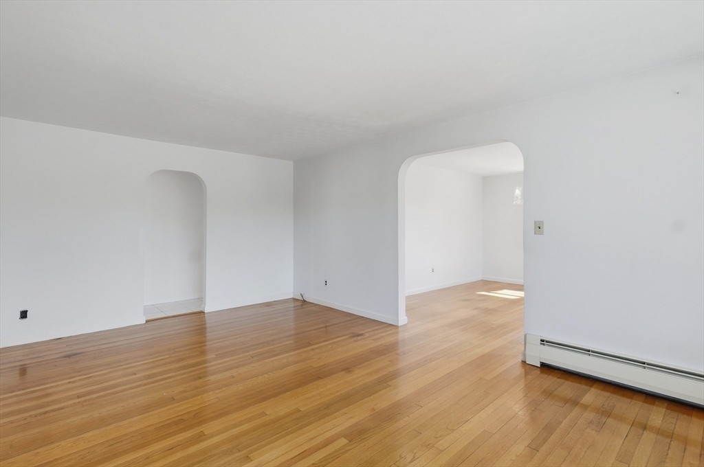 7 Dewey Avenue