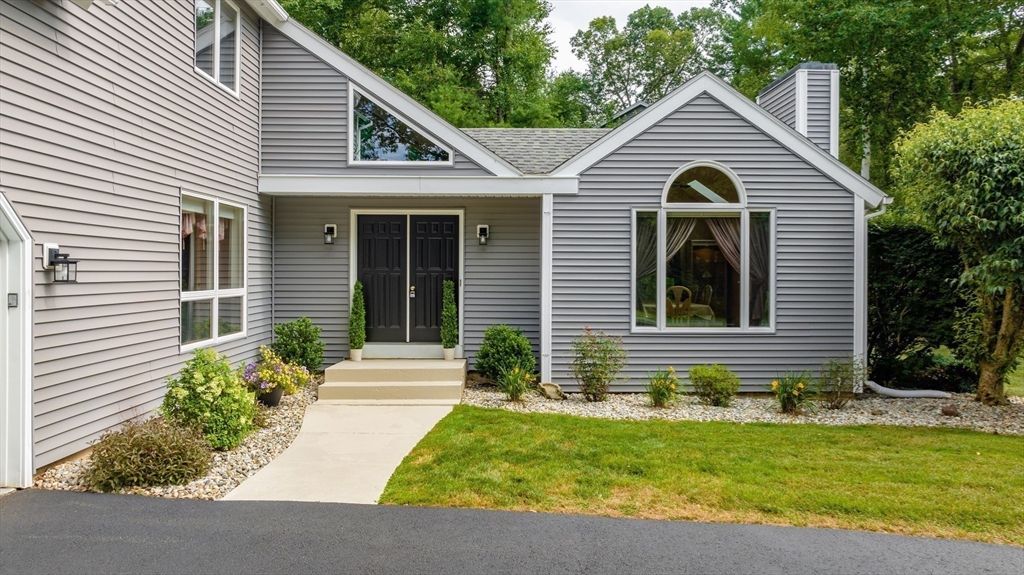 146 Millbrook Dr