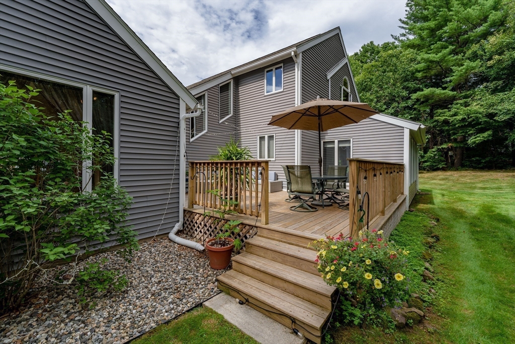 146 Millbrook Dr