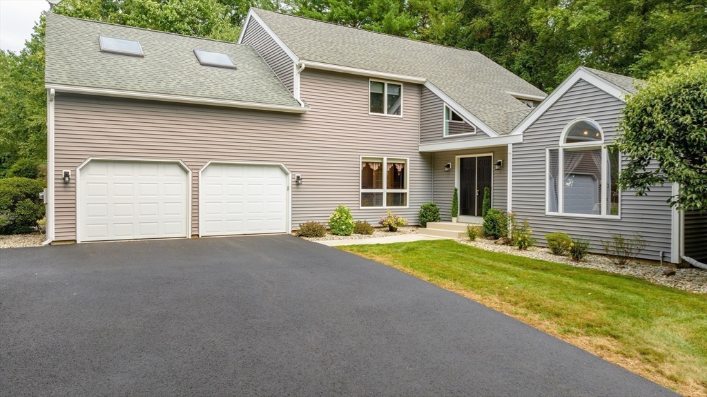 146 Millbrook Dr