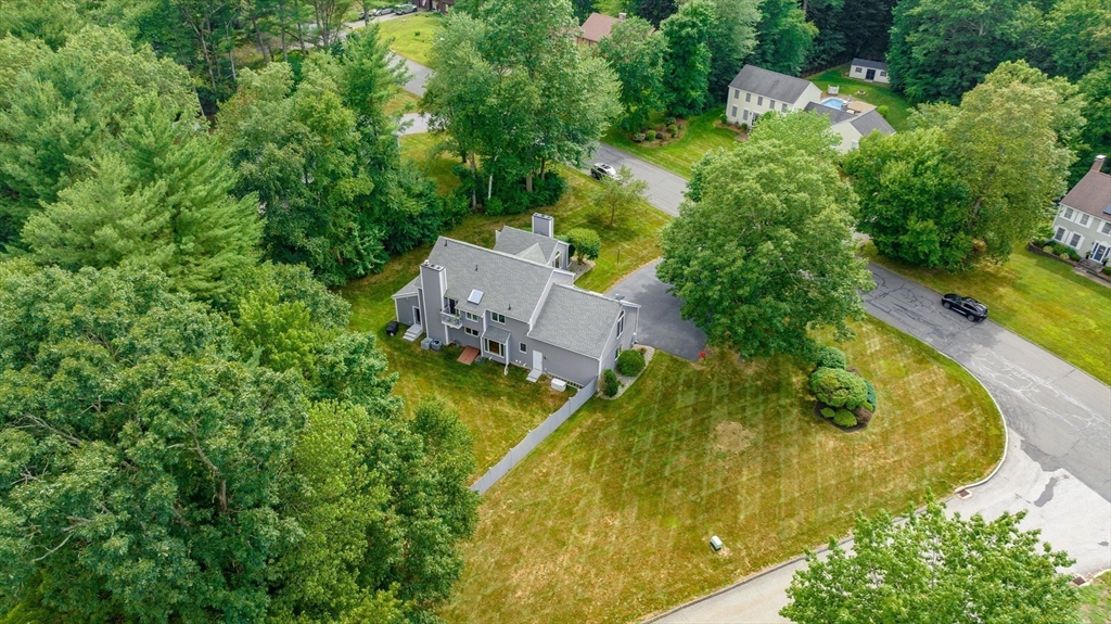 146 Millbrook Dr