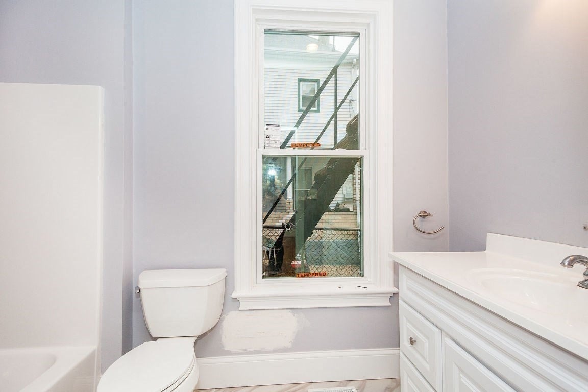 52 Hartford St, Boston, MA, 52 Hartford St, Boston, MA Photo #13