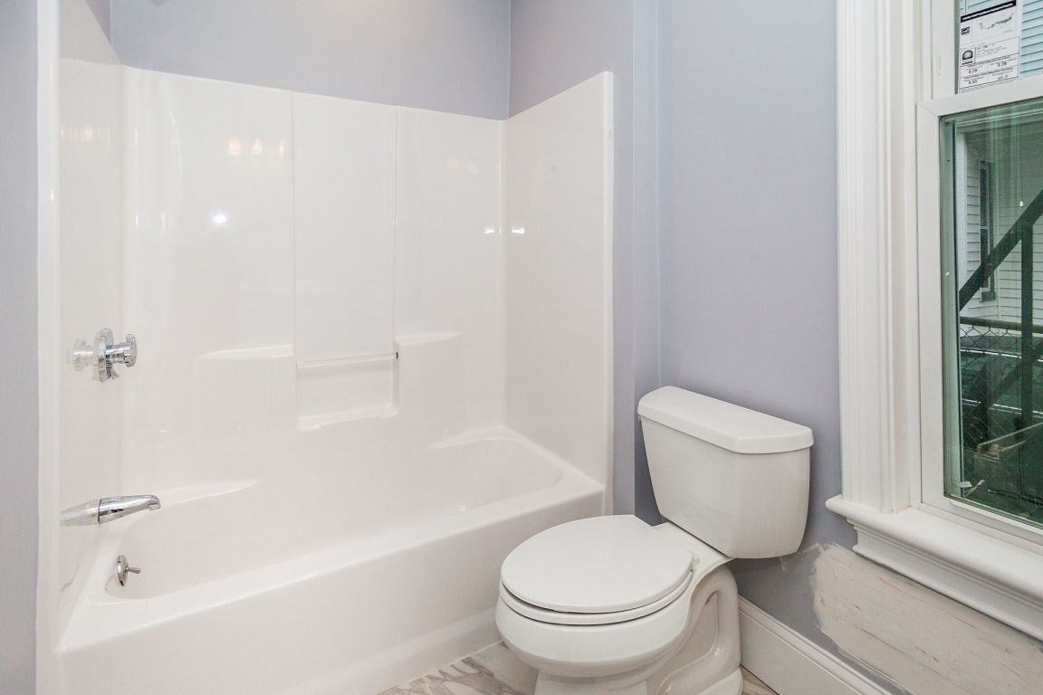 52 Hartford St, Boston, MA, 52 Hartford St, Boston, MA Photo #12