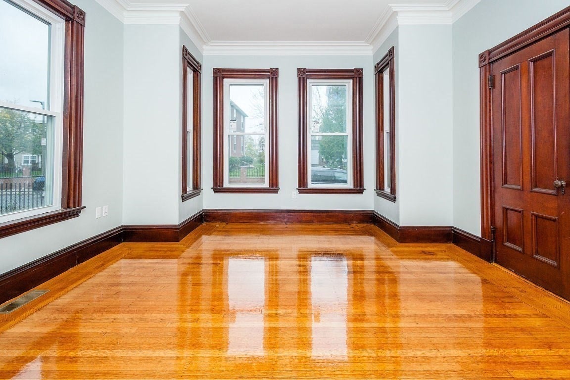 52 Hartford St, Boston, MA, 52 Hartford St, Boston, MA Photo #8