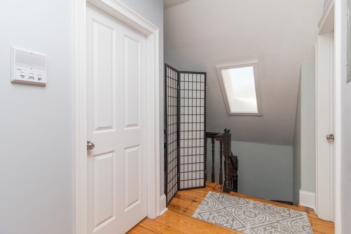 52 Hartford St, Boston, MA, 52 Hartford St, Boston, MA Photo #25