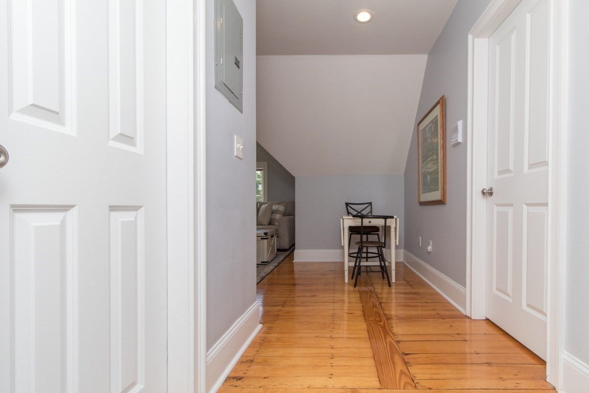 52 Hartford St, Boston, MA, 52 Hartford St, Boston, MA Photo #26