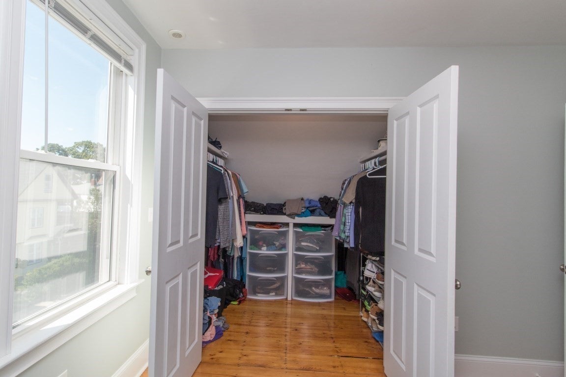 52 Hartford St, Boston, MA, 52 Hartford St, Boston, MA Photo #27
