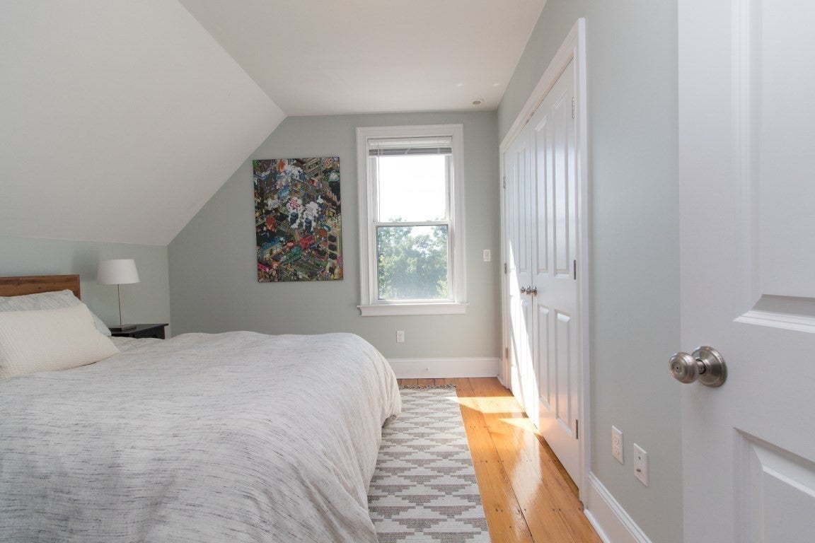 52 Hartford St, Boston, MA, 52 Hartford St, Boston, MA Photo #24