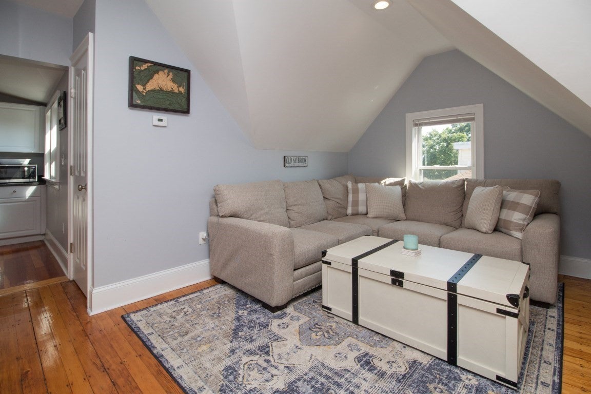 52 Hartford St, Boston, MA, 52 Hartford St, Boston, MA Photo #17