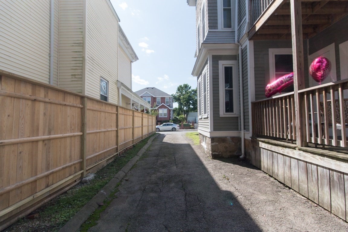 52 Hartford St, Boston, MA, 52 Hartford St, Boston, MA Photo #33