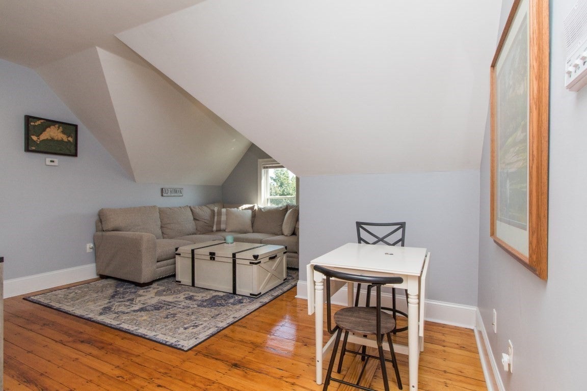 52 Hartford St, Boston, MA, 52 Hartford St, Boston, MA Photo #16